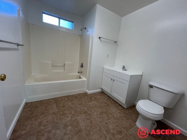 Photo - 329 Harding Ave. Unit 329 Harding Ave B