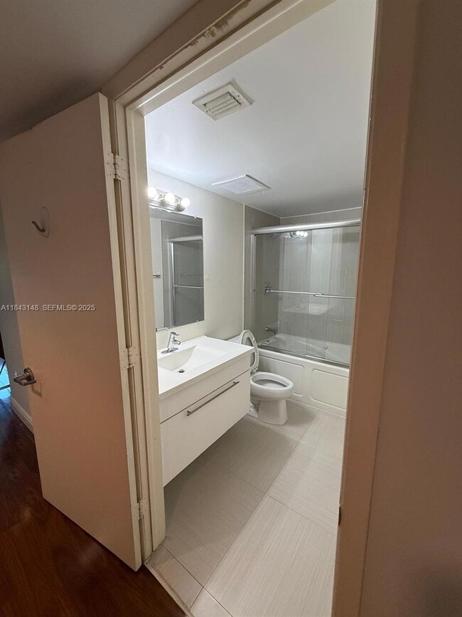 Photo - 5715 SW 72nd St Unit 5715