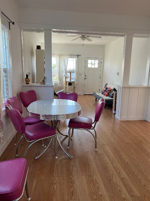 Photo - 5410 Princeton St Unidad BR2