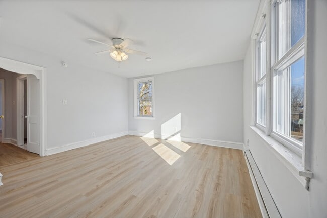 Photo - 1873 E Tulpehocken St Unit 2