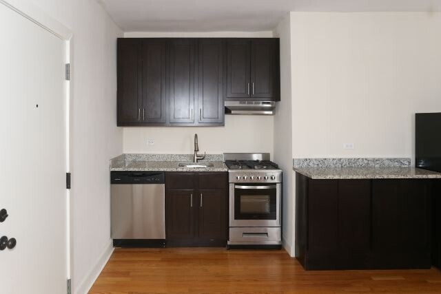 618 W Patterson Ave Unit 906