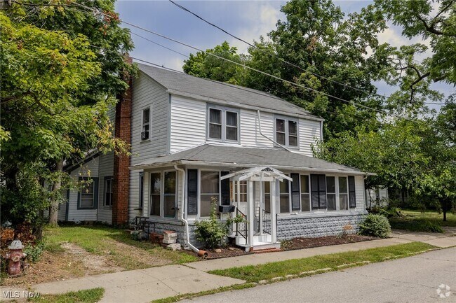 Building Photo - 38257 Prospect St Unit 1 Rental