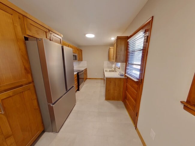 Photo - 2122 S Chautaqua