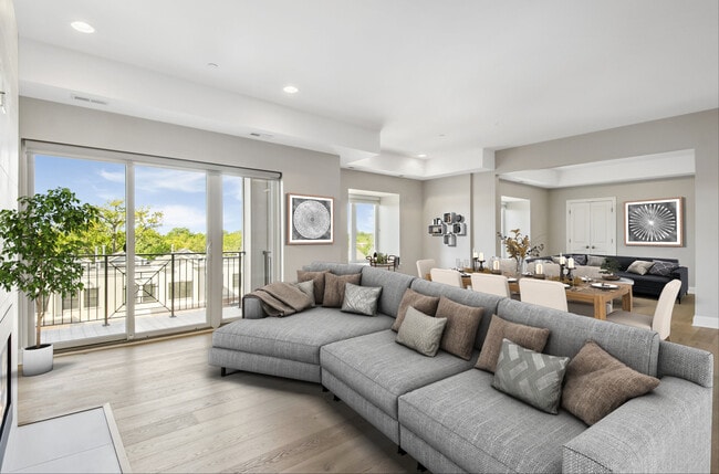 Photo - 833 Laurel Ave