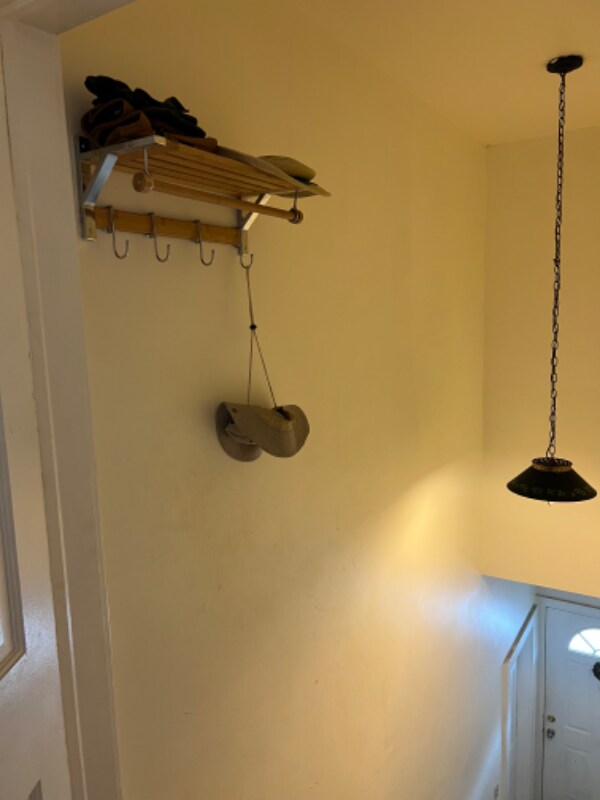 Photo - 1526 Central Ave