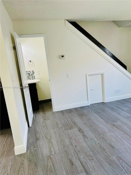 Photo - 6625 Winfield Blvd