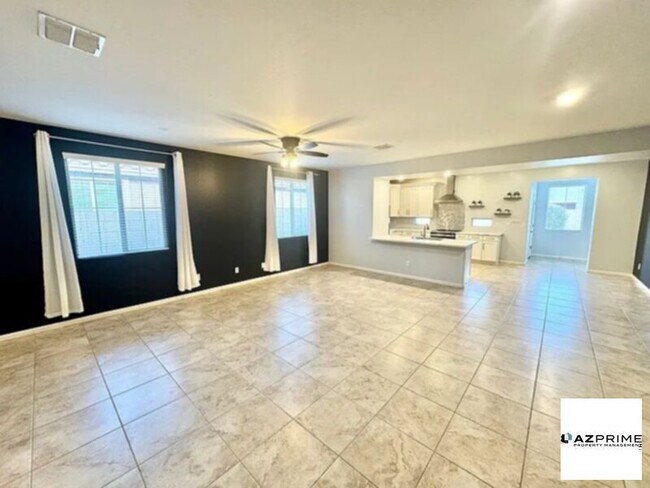 Photo - Amazing apartment