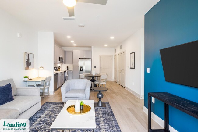 Photo - 158 Malachite Wy Apartamento Unidad 3110.1409191