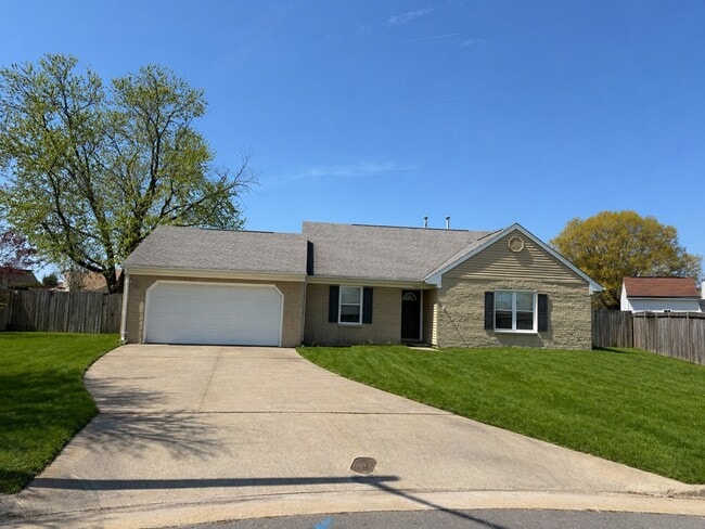 Photo - 2005 Handel Ct