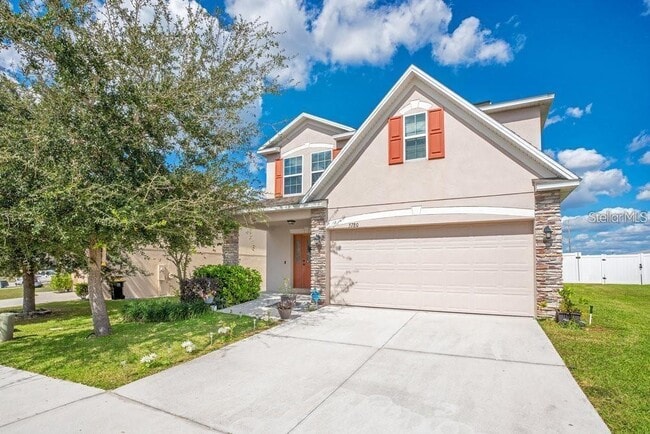 Photo - 5780 Dornich Dr