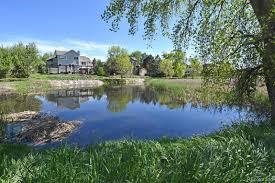 outdoor pond leading to walking trails - 6505 Kalua Rd Unidad 202