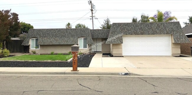 Photo - 202 Larkspur Dr