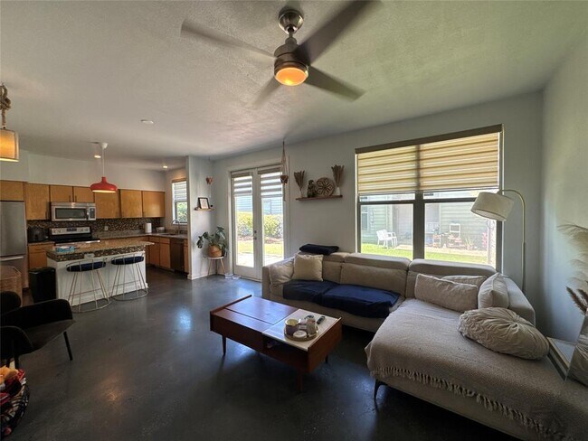 Photo - 1201 Grove Blvd Unit 603