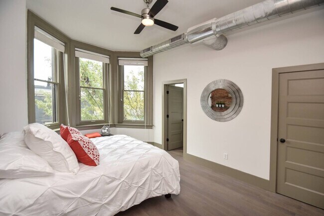 1420 Elm St Unit SI FL3-ID1624838P