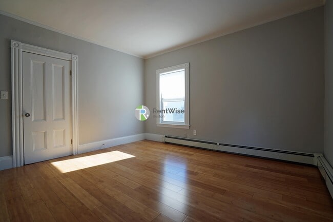 Photo - 50 A Winship St Unit 2