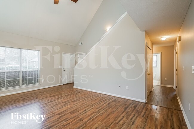 Photo - 152 Laurel Woods Dr