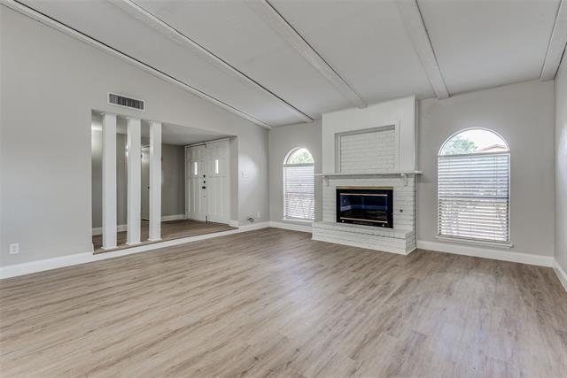 1930 Rambling Ridge Ln