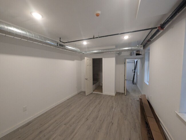 Photo - 6614 Rising Sun Ave Unit 1st Floor Commercial