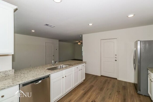 Photo - Coming Soon!