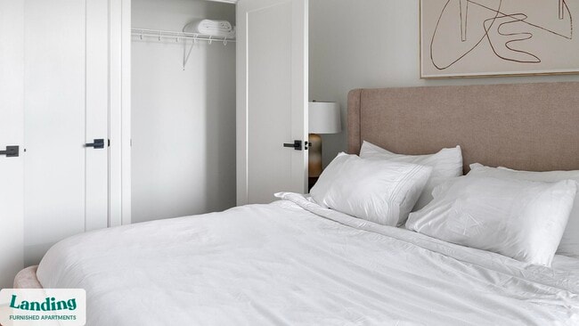 Photo - 632 Howard Rd SE Unidad 530.1408634