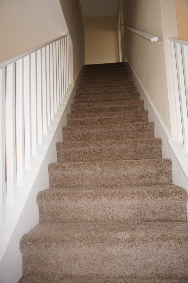 Photo - 1306 Denman Ct