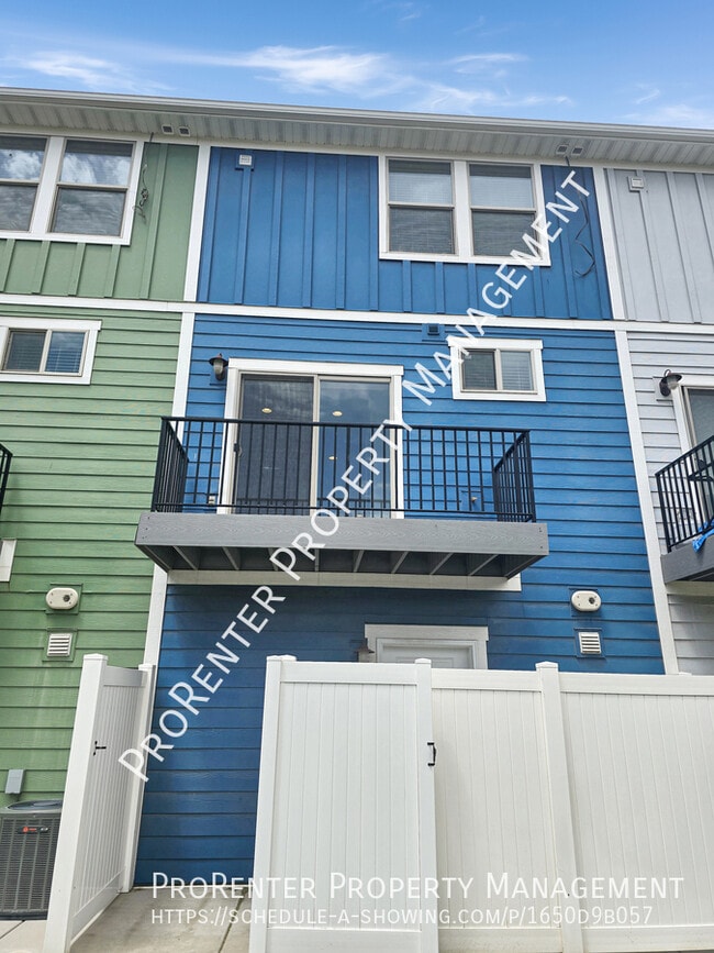 Photo - 2516 W Knights Ln