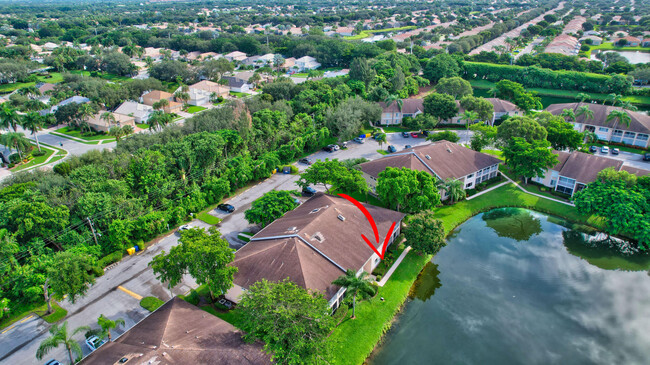 Building Photo - 13790 Oneida Dr Unit C1 Rental