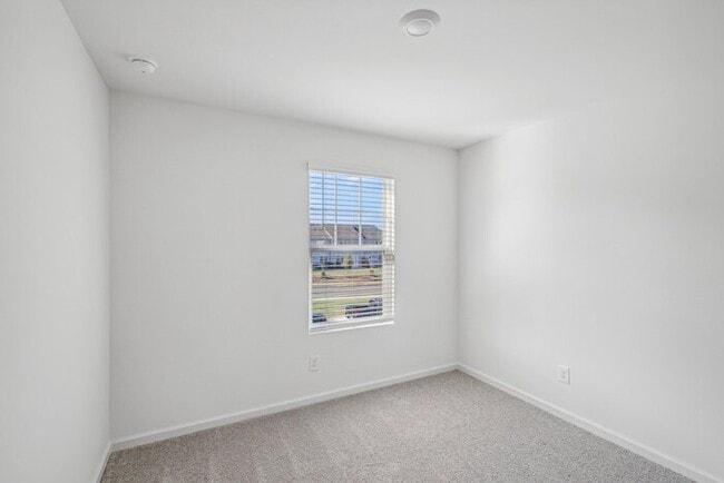 Photo - Fantastic 3bd/2ba home! Let yourself in!