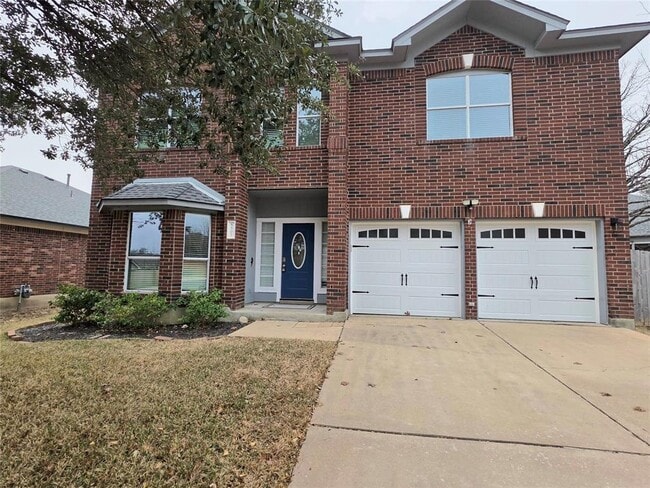 Photo - 8507 Chat Ln