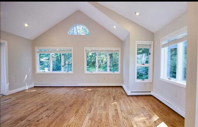 Photo - 20 Marrett Rd