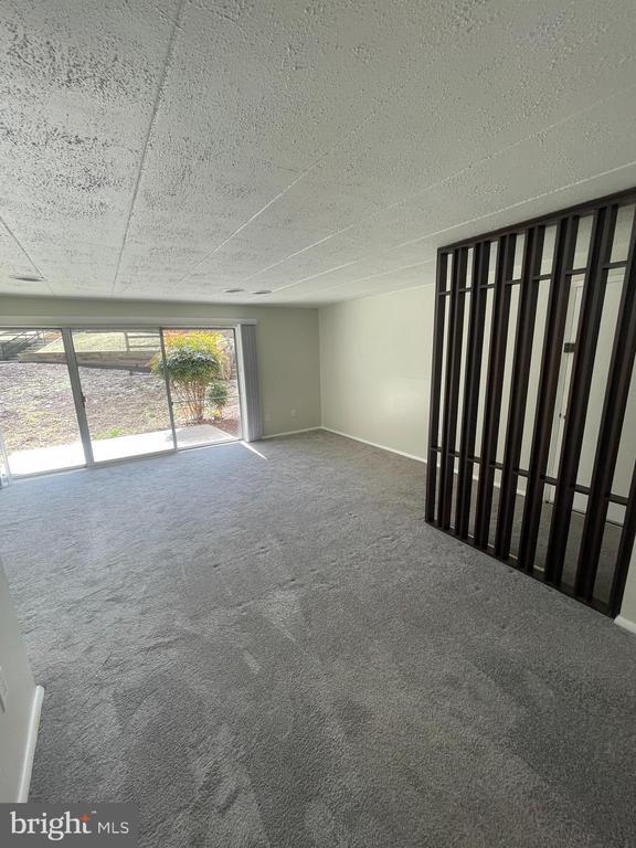 Photo - 2618 Fort Farnsworth Rd Unit 233