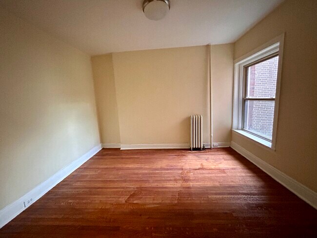 Photo - 6111 Alder St Apartments