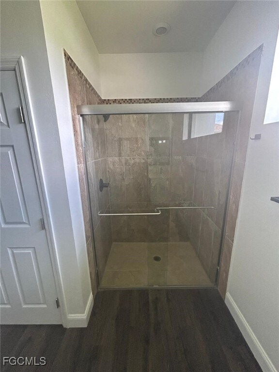 Photo - 1201 NE 18th Pl