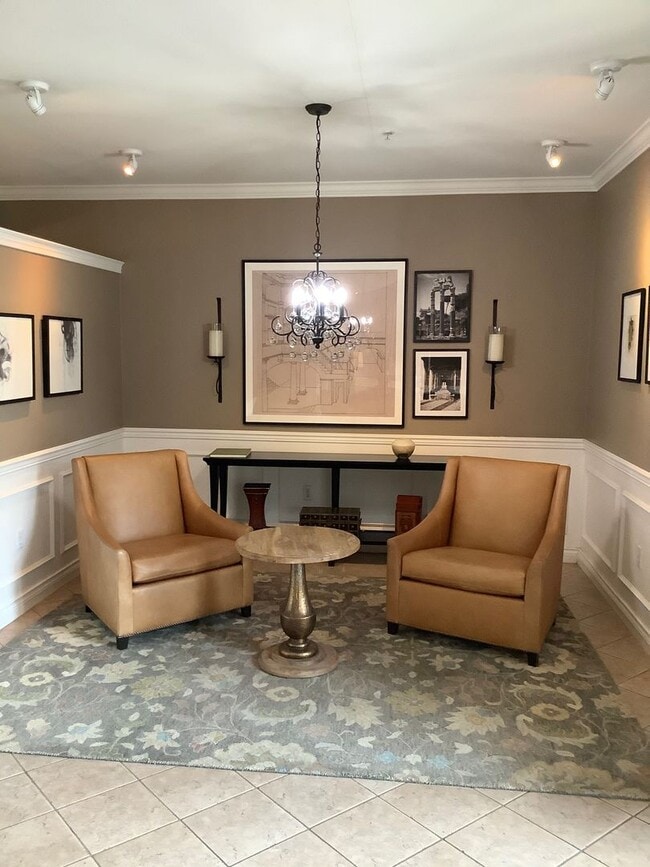 Photo - Luxury condo located in the heart of Cherr...