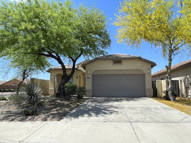 Building Photo - 37078 W Mondragone Ln