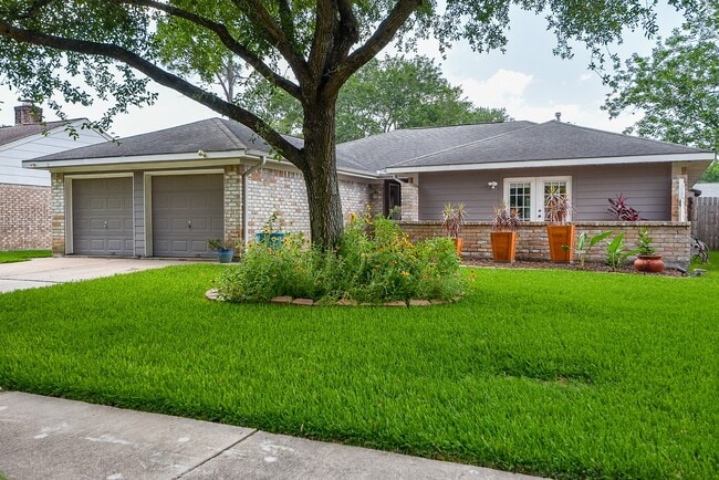 Photo - 1918 Quail Grove Ln