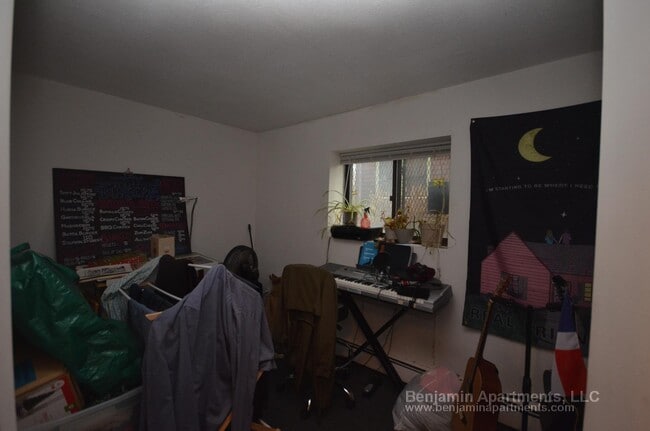 Photo - 226 Parker Hill Ave Unit 2