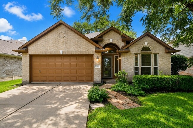 Building Photo - 2707 Millers Falls Ct