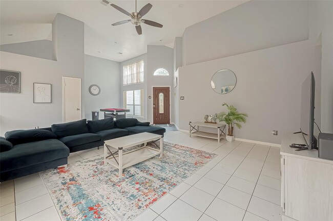 Photo - 9310 Corner Oaks Ln