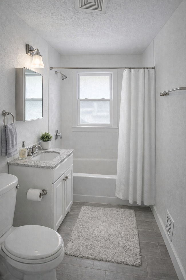 Photo - 1135 Lasalle St