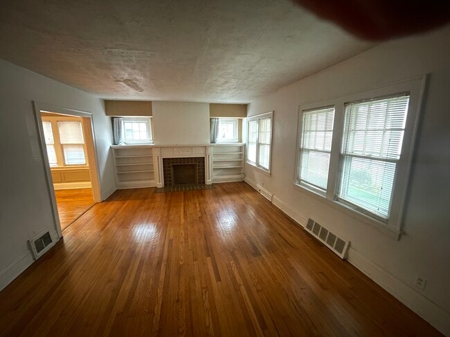 Photo - 3666 Tolland Rd