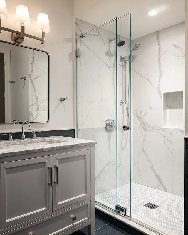 Photo - 27 Howard St