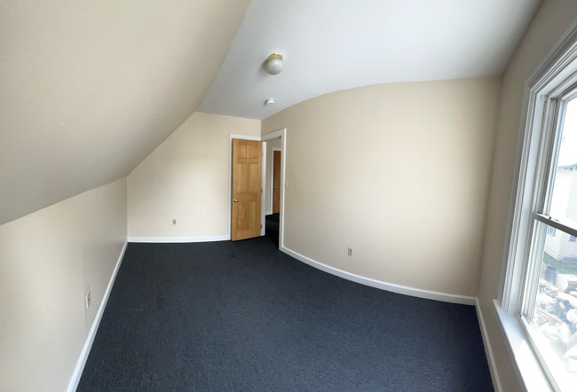 Photo - 30 Loomis St Unit 4