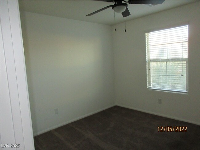 Building Photo - 10111 Trumbull Point Ct Rental