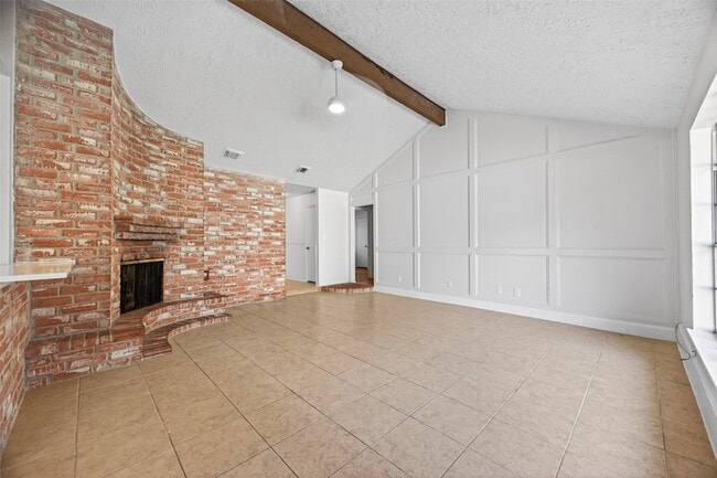 Photo - 22206 Red River Dr