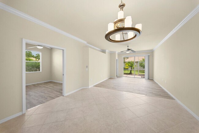 Photo - 14460 Grapevine Dr
