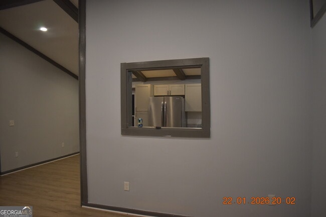 Photo - 5038 Williamson Rd