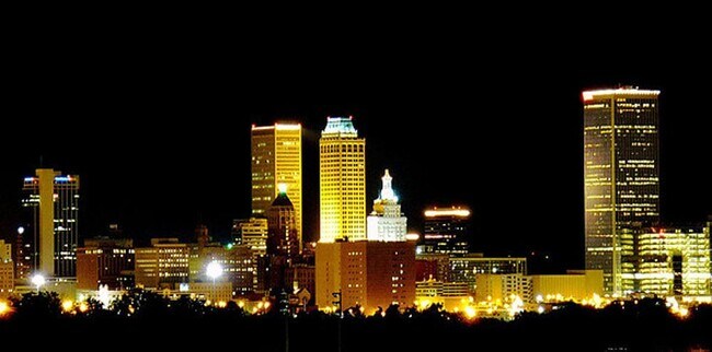 Photo - Mansion House