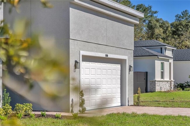 Photo - 17135 SW 41st Ct