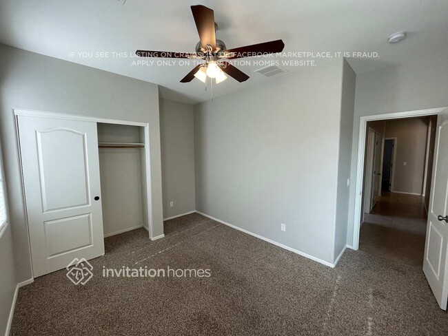 Photo - 13621 W Avalon Dr House